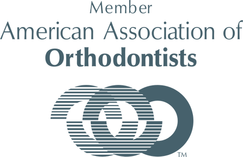 Member, American Association of Orthodontists